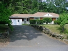 house for sale Barre MA photo