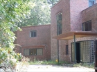home for sale Southbridge MA photo