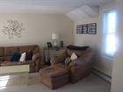 Dracut Mass condo for sale photo
