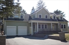 home for sale Medfield MA photo