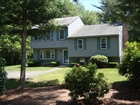 Middleboro Massachusetts real estate photo