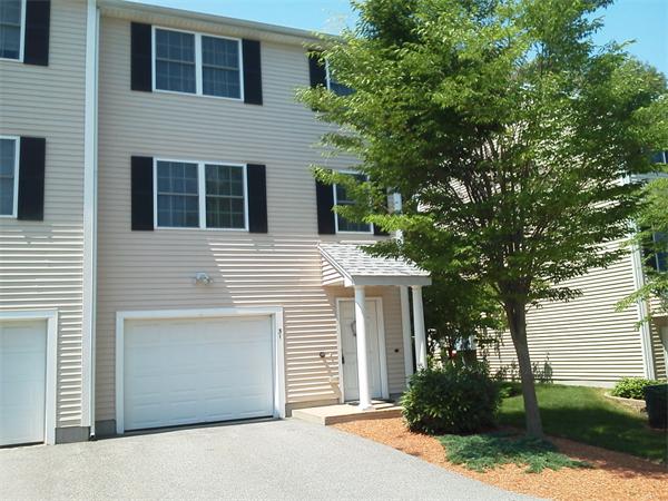 81 Salem Rd
