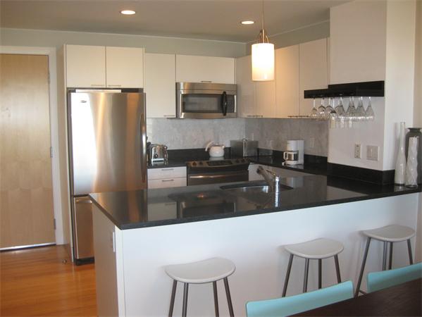 Lofts.com apartments, condos, coops, houses & commercial real estate - Cambridge Lofts (Apartment)