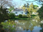 Dennis Massachusetts real estate