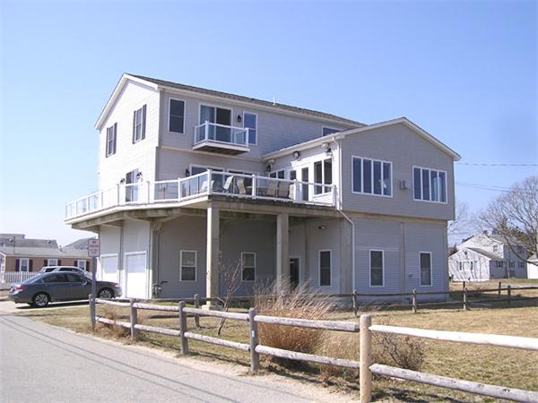 14 Roby Street
