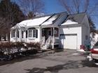 Dracut MA real estate photo