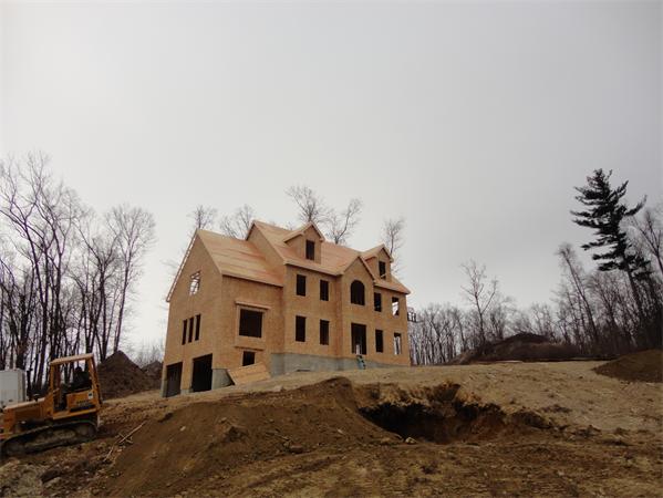 36 snow rd
