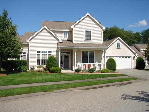 59 Emerald Ct