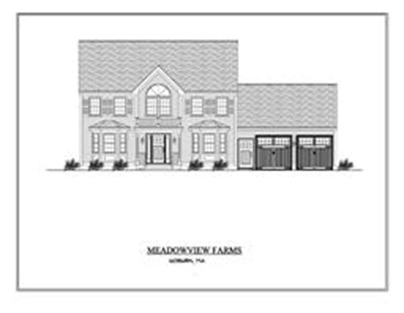 226 Washington St. Lot 2