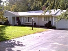home for sale in Longmeadow MA photo