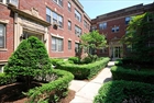 Brookline MA condo for sale photo