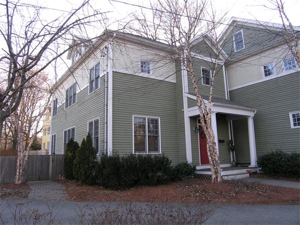 133 Rand Terrace