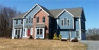 house for sale Groveland MA photo