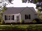 home for sale in Longmeadow MA photo