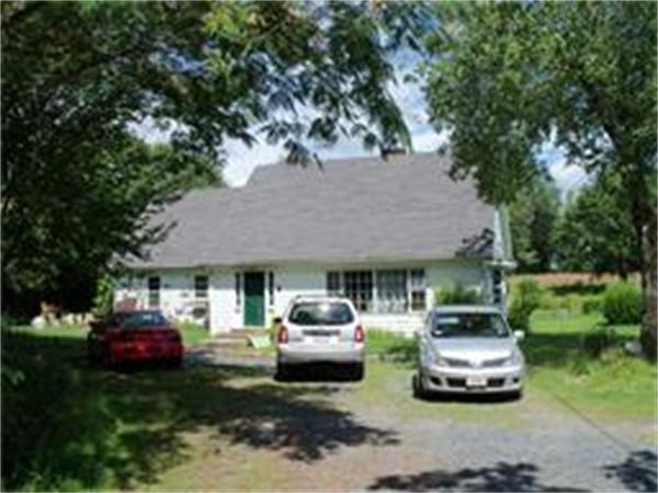 259 New Bedford Rd.