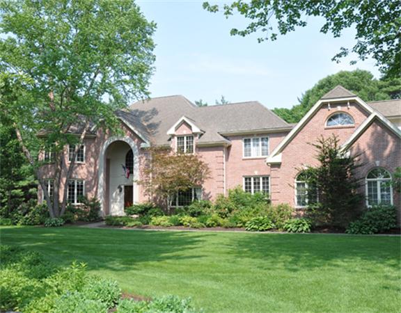 85 Skyline Drive