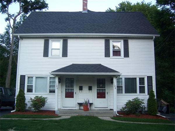 1108 Main Street