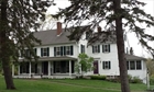 house for sale Westborough MA photo