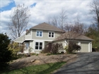 home for sale in Amherst MA photo