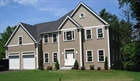 home for sale in Westborough MA photo