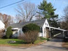 house for sale Westwood MA photo