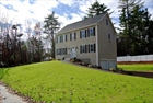 home for sale Pepperell MA photo