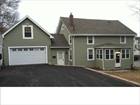 house for sale Andover MA photo