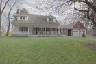 home for sale in Southborough MA photo