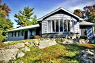 home for sale Cohasset MA photo