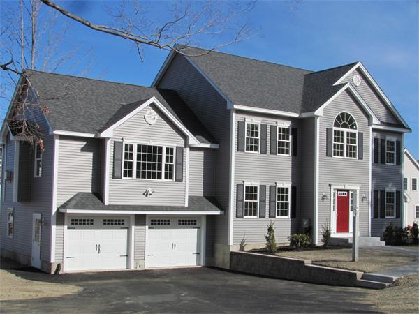 343 South Rd