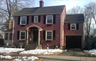 Springfield MA real estate photo