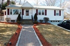 home for sale Arlington MA photo