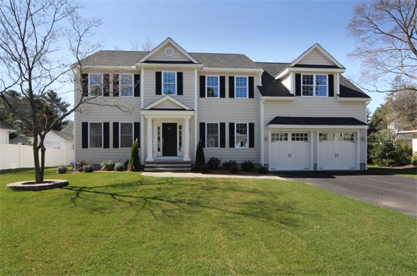 36 Grove Hill Park