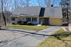 house for sale Dennis MA photo