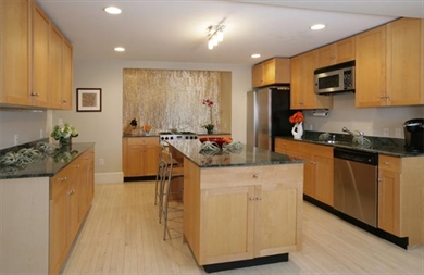 Image2