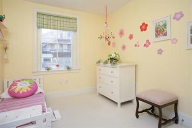 Image7