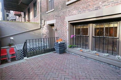 Image10