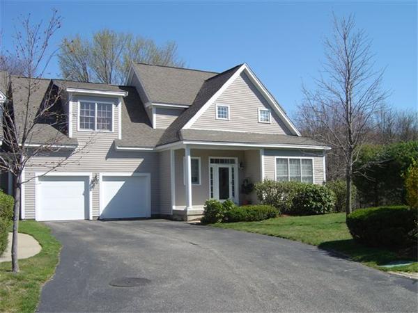 211 Willow Brook Dr