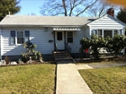 home for sale in Milton MA photo