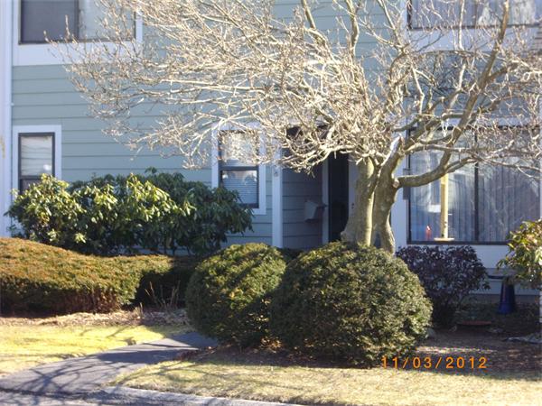 451 Nassau Dr