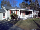 Templeton MA real estate photo