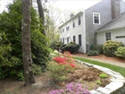 home for sale in Sandwich MA photo