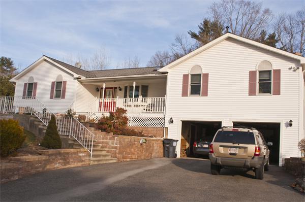 74 Wilbraham Rd