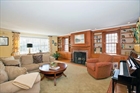 home for sale in Hingham MA photo