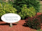 Medway MA real estate photo