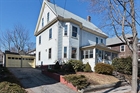 house for sale Belmont MA photo