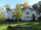 home for sale Georgetown MA photo