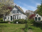 Middleboro MA real estate photo