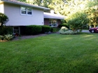 house for sale Amherst MA photo