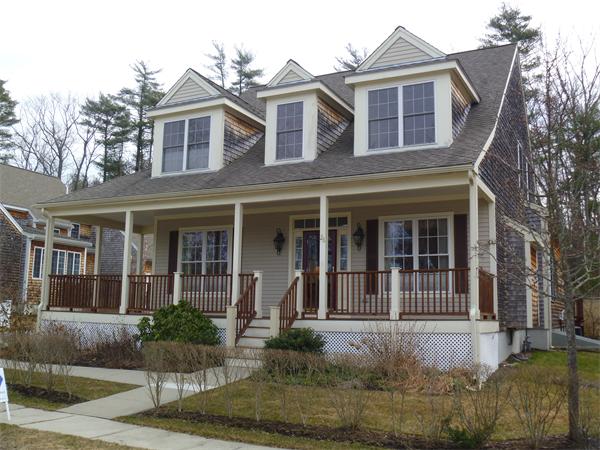 28 Donovan Farm Way